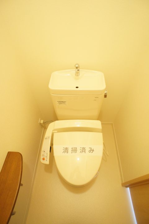 サニーウェル 101号-12