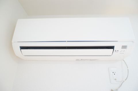 サニーウェル 101号-13