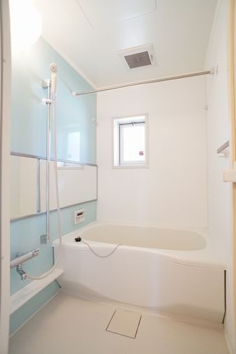 キャトルセゾン　Ｄ 101号-10