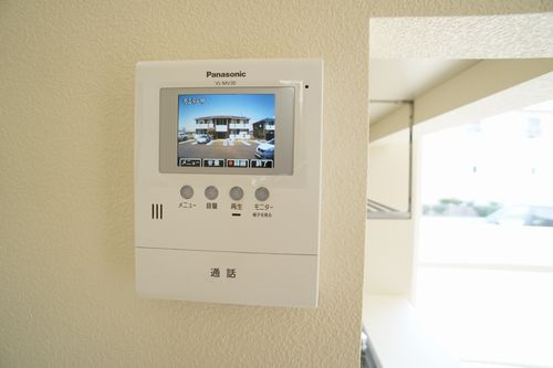 キャトルセゾン　Ｄ 102号-5