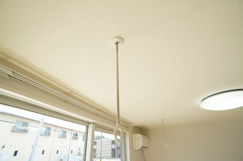 キャトルセゾン　Ｄ 102号-6