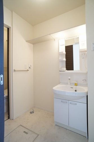 キャトルセゾン　Ｄ 102号-7