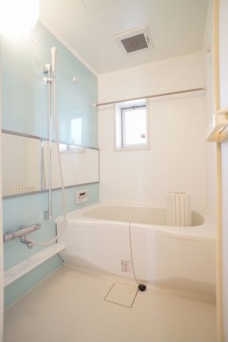 キャトルセゾン　Ｄ 102号-8