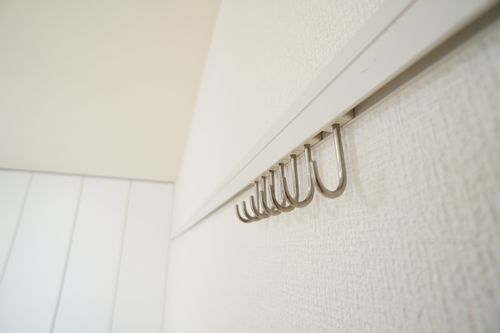 キャトルセゾン　Ｄ 102号-11