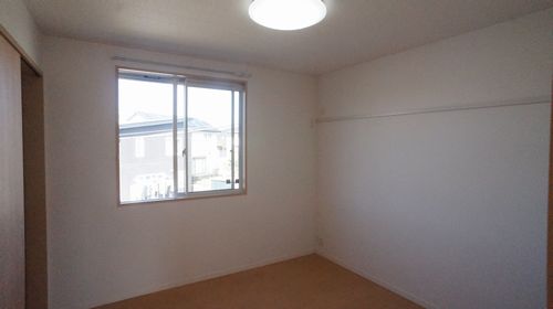 Ｔ’Ｓガーデン 101号-4