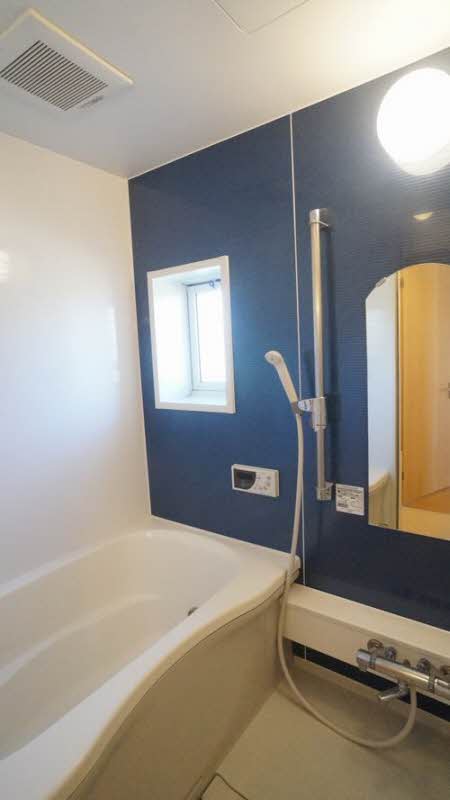 Ｔ’Ｓガーデン 101号-8