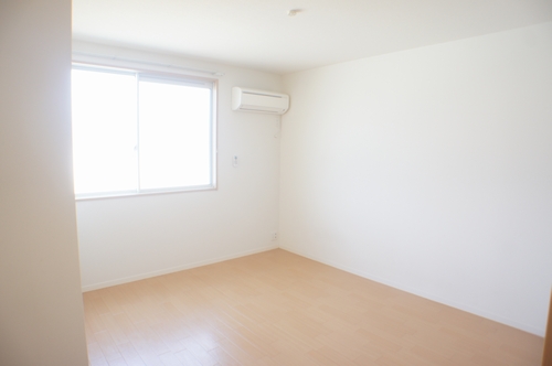 グラン　シャリオ 201号-5