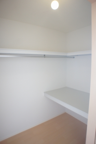 グラン　シャリオ 201号-6