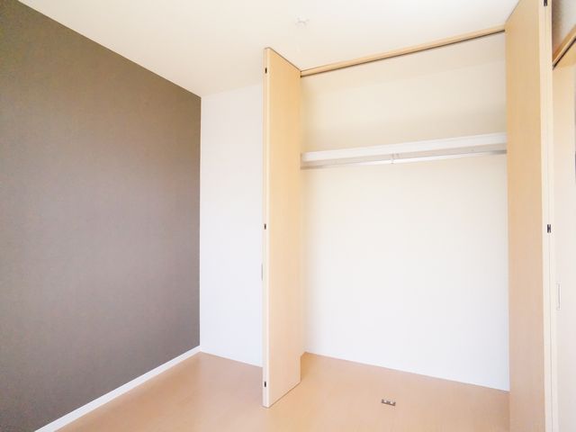 ローズヒルズＡ 102号-7