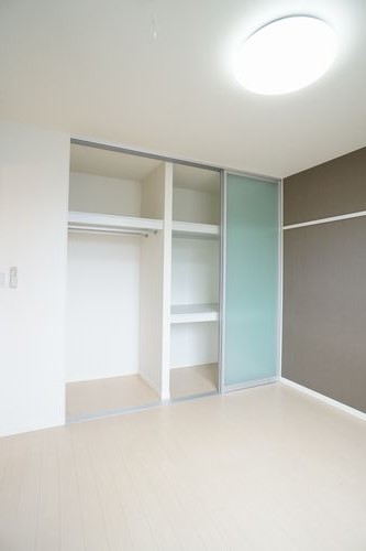 ローズヒルズＤ 102号-4