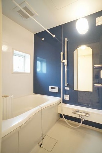 ローズヒルズＤ 102号-7