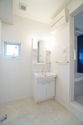 ローズヒルズＤ 102号-8