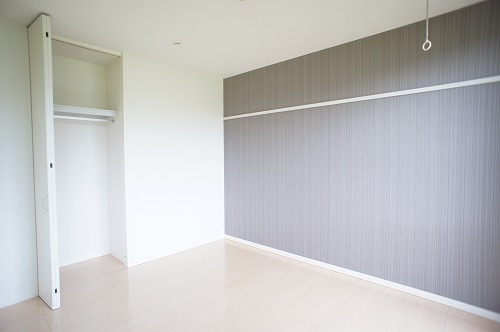 グレイスコート 103号-4