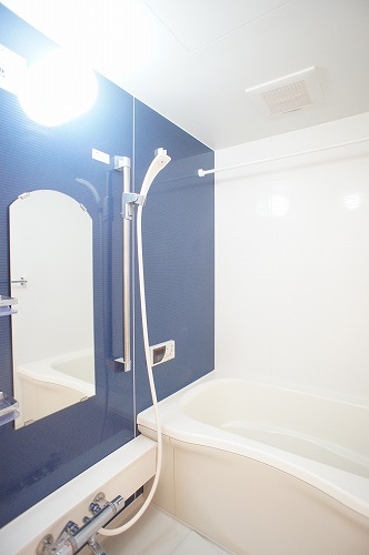 グレイスコート 103号-9