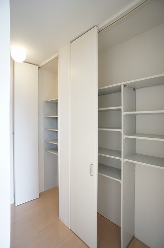 グレイスコート 103号-11