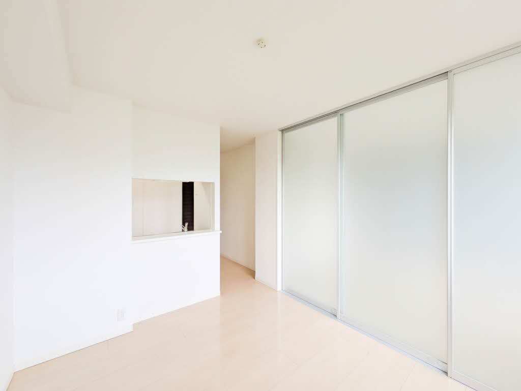 グレイスコート 103号-12