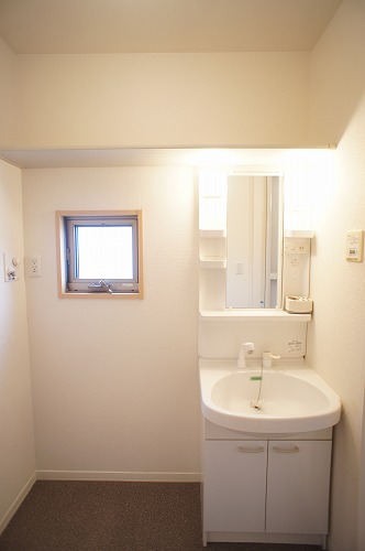 グレイスコート 201号-7