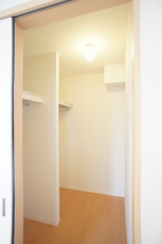 グレイスコート 201号-10