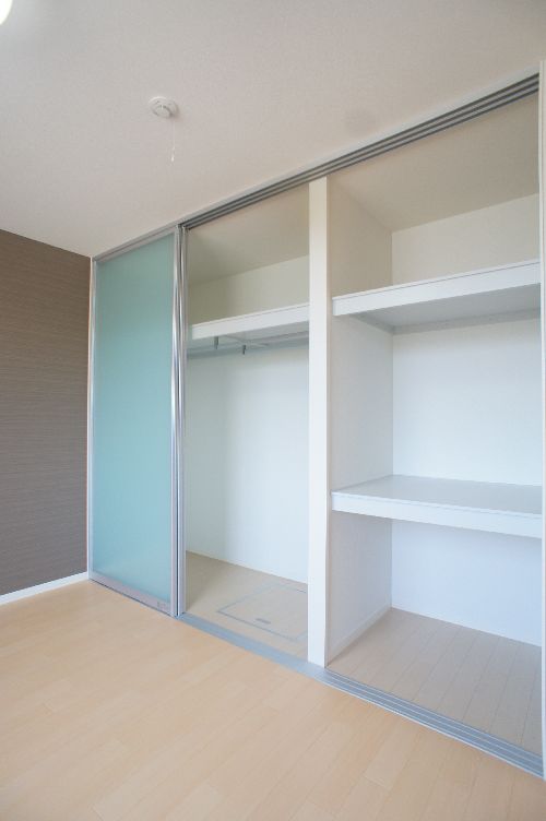 クラヴィエ大賀 101号-6