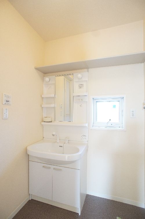 クラヴィエ大賀 101号-9