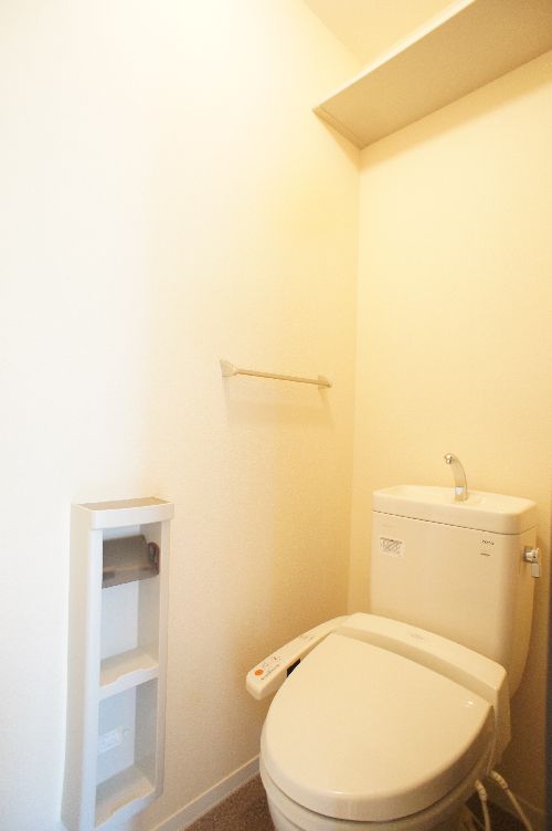 クラヴィエ大賀 101号-10