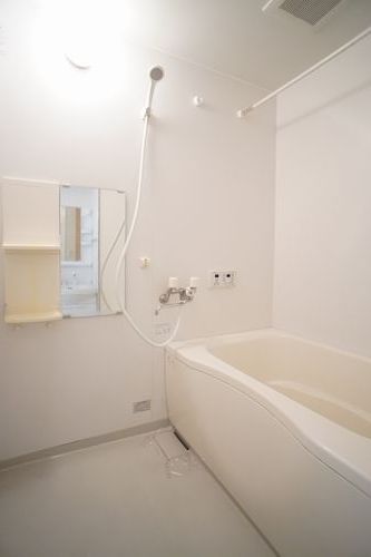 コンフォールメゾン　Ｂ 103号-9