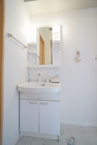 コンフォールメゾン　Ｂ 103号-10