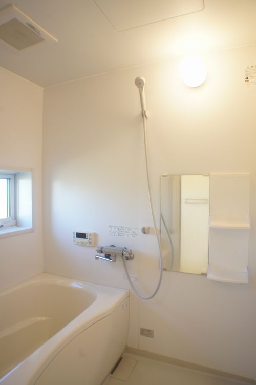 パティオガーデン 202号-6