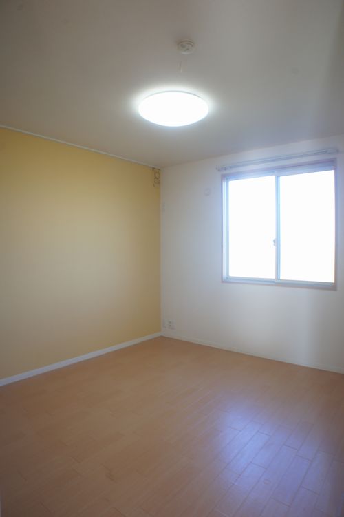 パティオガーデン 202号-10