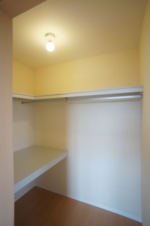 カモミール千波 201号-7