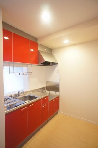 Ａｍａｚｉｎｇ　Ｃｏａｔ　Ⅰ 102号-4