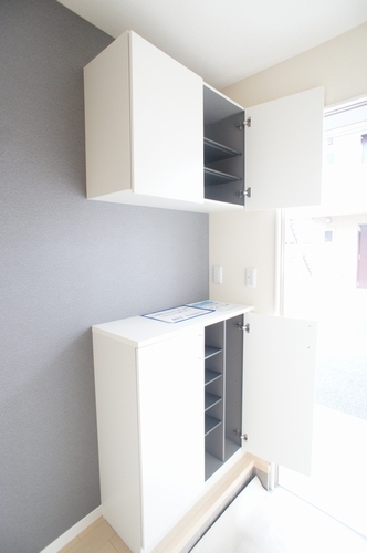 Ａｍａｚｉｎｇ　Ｃｏａｔ　Ⅰ 102号-7