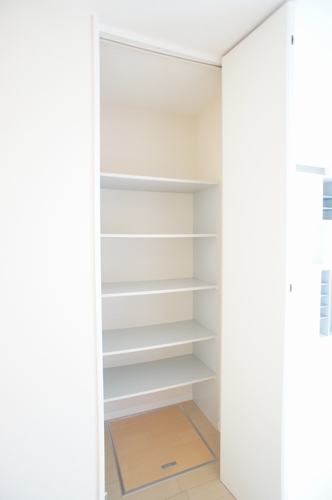 Ａｍａｚｉｎｇ　Ｃｏａｔ　Ⅰ 102号-11