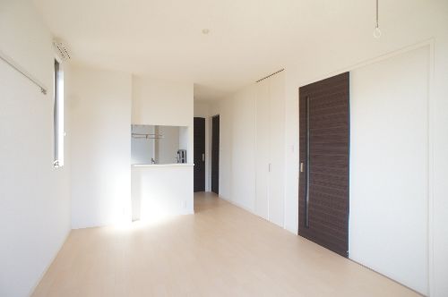 Ａｍａｚｉｎｇ　Ｃｏａｔ　Ⅰ 107号-2