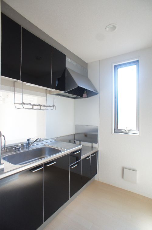 Ａｍａｚｉｎｇ　Ｃｏａｔ　Ⅰ 107号-4