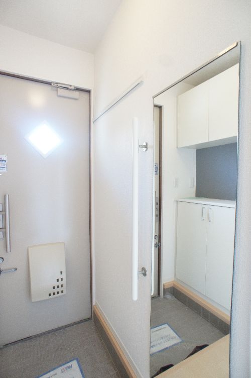 Ａｍａｚｉｎｇ　Ｃｏａｔ　Ⅰ 107号-7