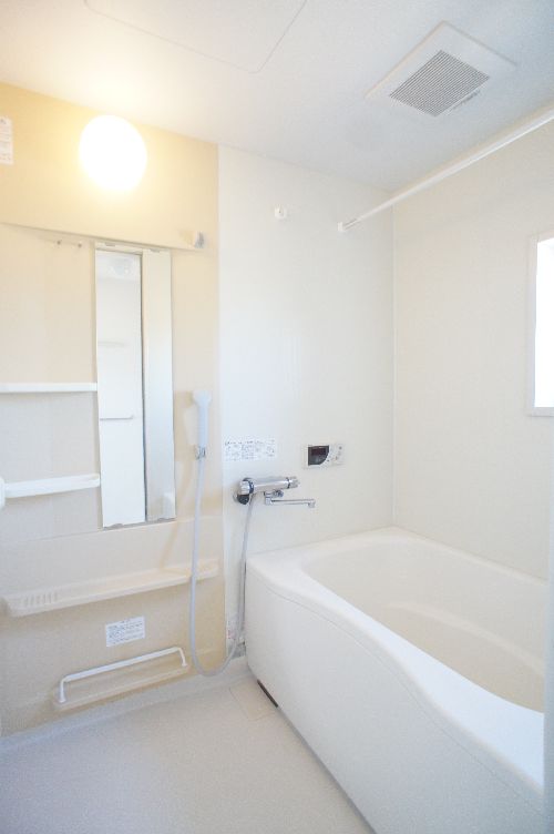 Ａｍａｚｉｎｇ　Ｃｏａｔ　Ⅰ 107号-8