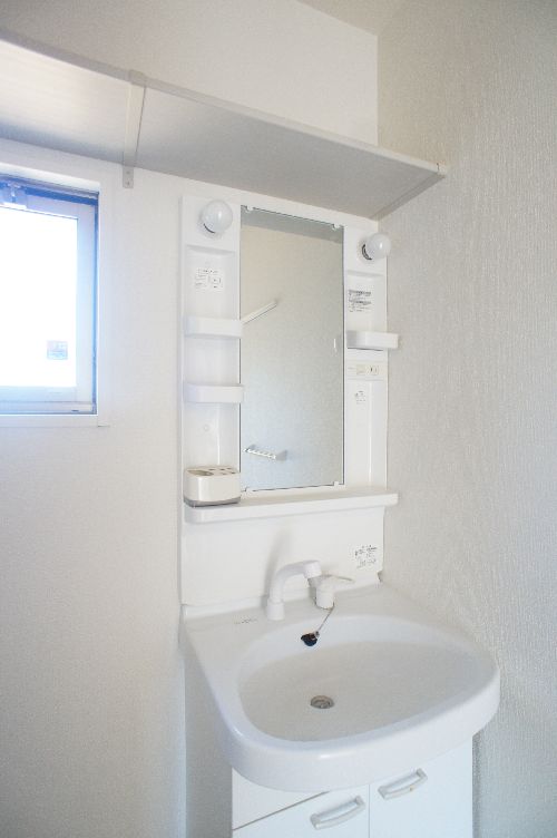 Ａｍａｚｉｎｇ　Ｃｏａｔ　Ⅰ 107号-9