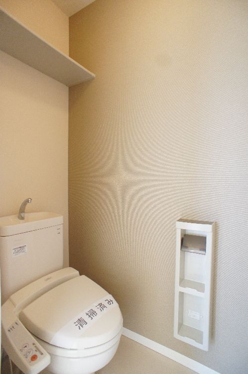 Ａｍａｚｉｎｇ　Ｃｏａｔ　Ⅰ 107号-10