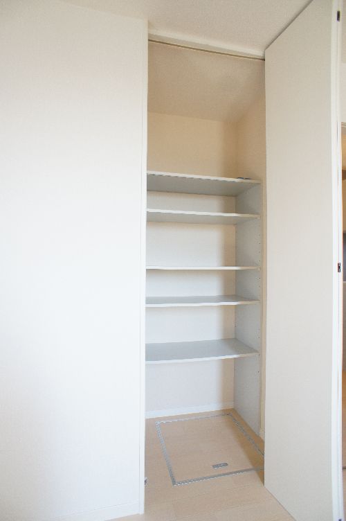 Ａｍａｚｉｎｇ　Ｃｏａｔ　Ⅰ 107号-11