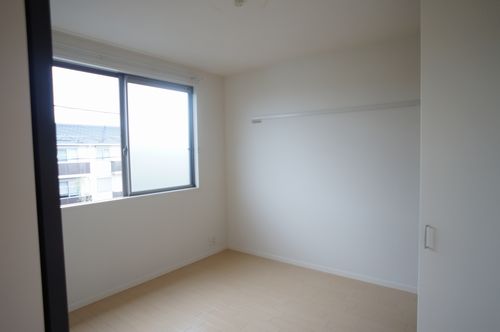 Ａｍａｚｉｎｇ　Ｃｏａｔ　Ⅰ 202号-5