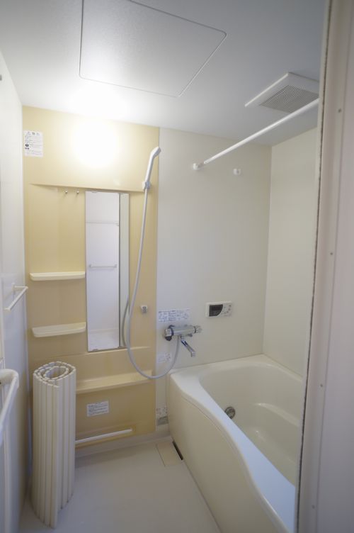 Ａｍａｚｉｎｇ　Ｃｏａｔ　Ⅰ 202号-8