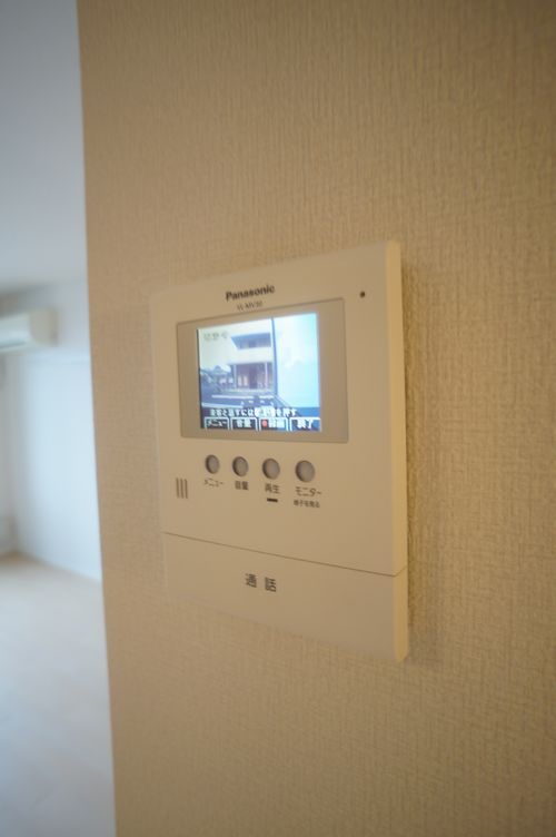 Ａｍａｚｉｎｇ　Ｃｏａｔ　Ⅰ 202号-9