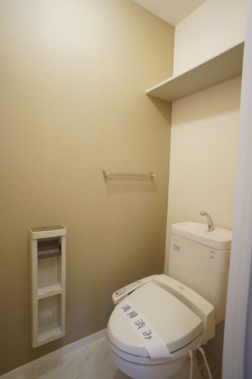 Ａｍａｚｉｎｇ　Ｃｏａｔ　Ⅰ 202号-11