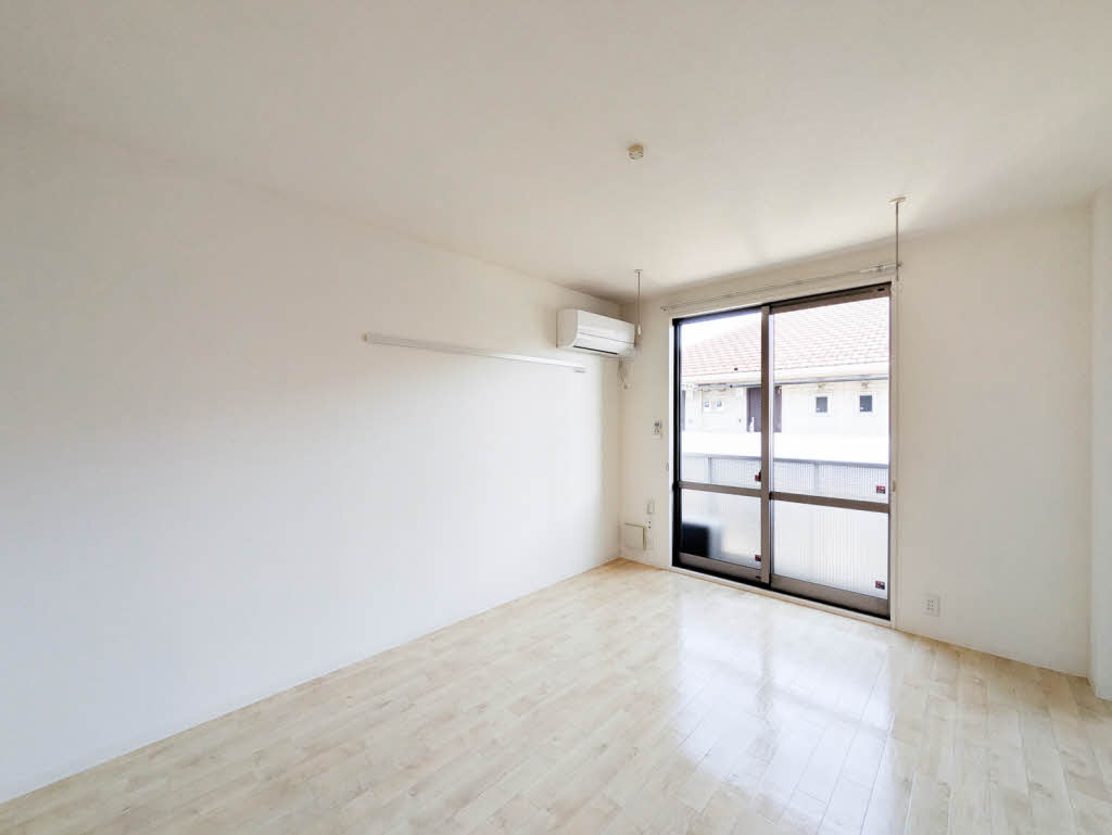 Ａｍａｚｉｎｇ　Ｃｏａｔ　Ⅰ 203号-3