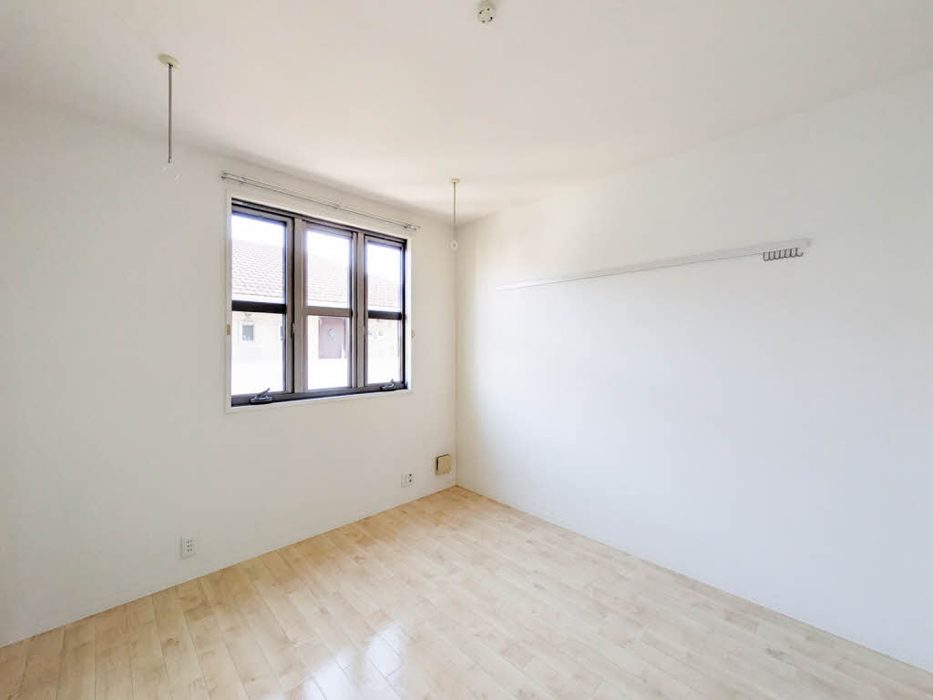 Ａｍａｚｉｎｇ　Ｃｏａｔ　Ⅰ 203号-4