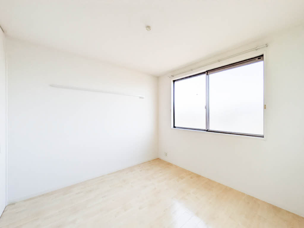 Ａｍａｚｉｎｇ　Ｃｏａｔ　Ⅰ 203号-5