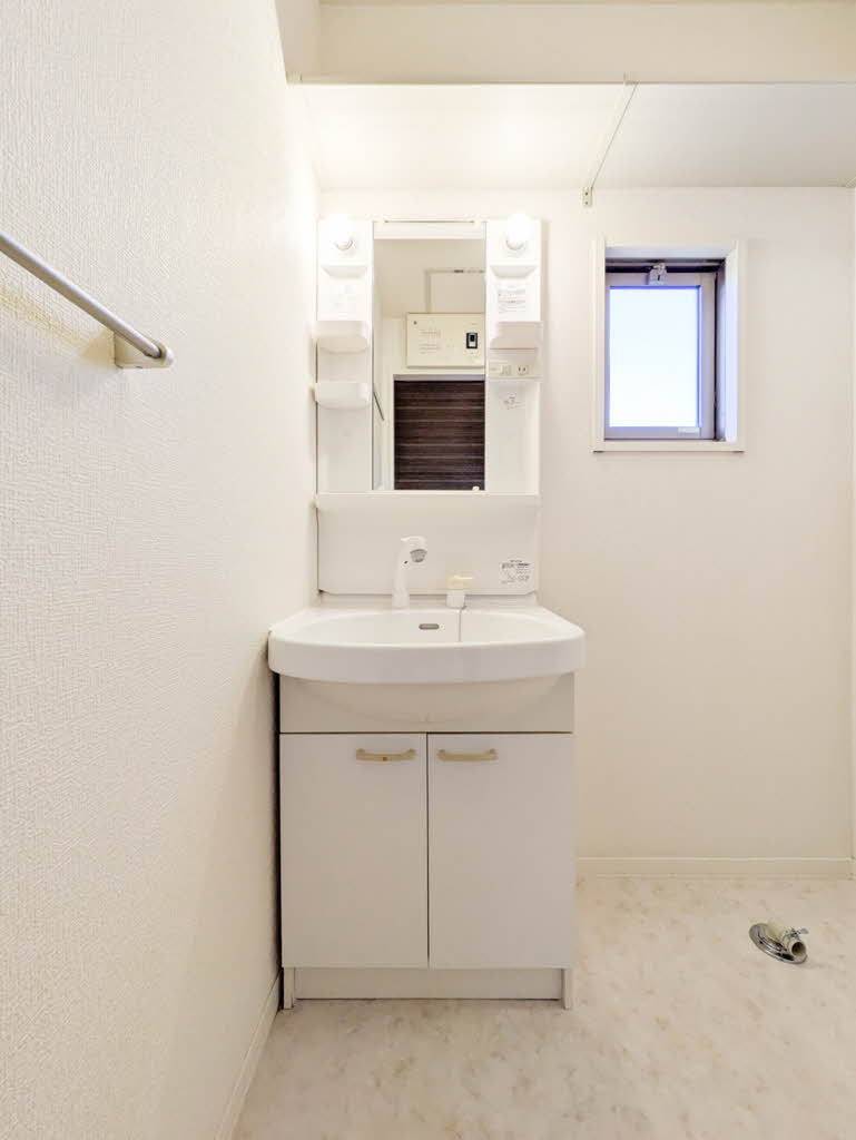 Ａｍａｚｉｎｇ　Ｃｏａｔ　Ⅰ 203号-7