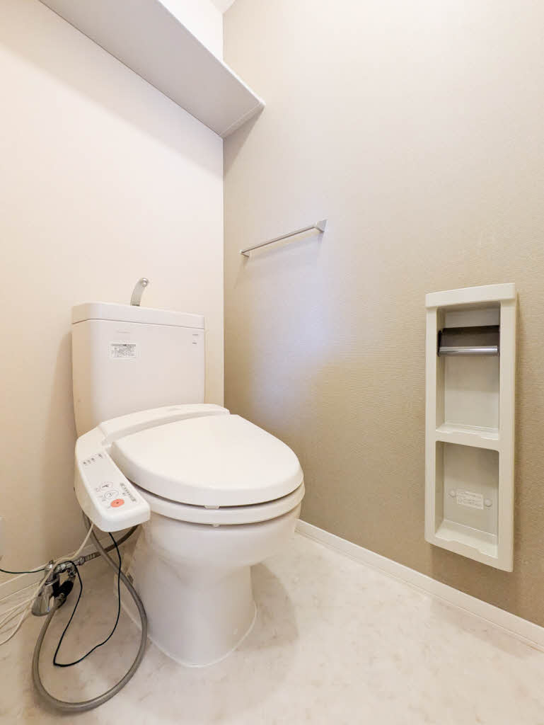 Ａｍａｚｉｎｇ　Ｃｏａｔ　Ⅰ 203号-9