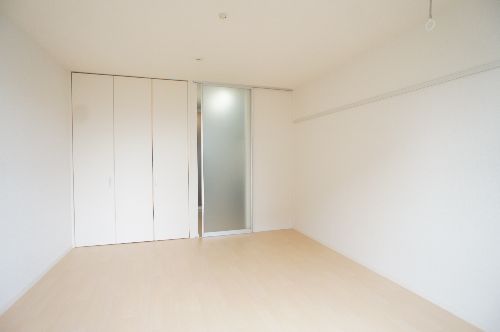 Ａｍａｚｉｎｇ　Ｃｏａｔ　Ⅱ 102号-3